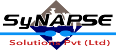 synapsecsp-logo